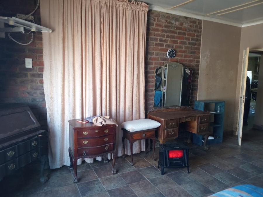 3 Bedroom Property for Sale in Bloemhof North West